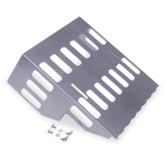 Lippert Raufutter-Raufe Vario-Kit zur Erweitung der Basic-Variante