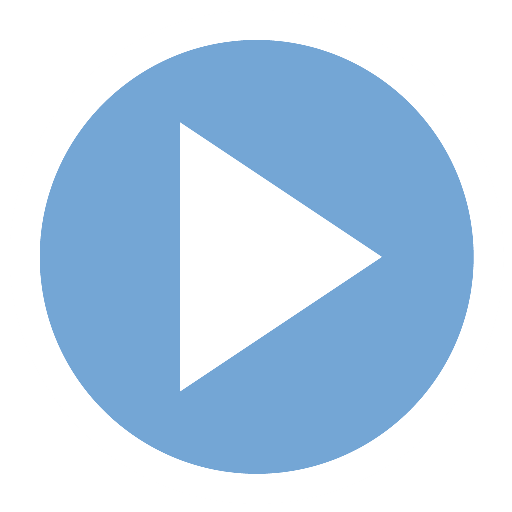 Video Tierwohl-Raufe abspielen